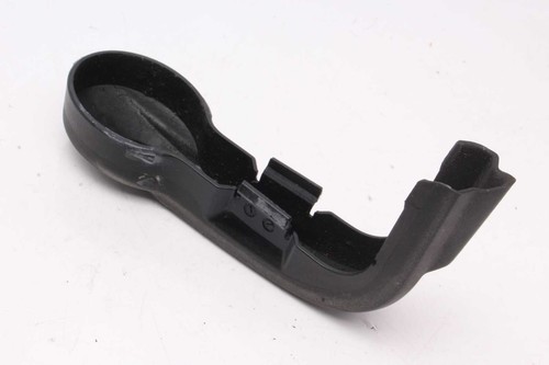 Zylinderkopf Abdeckung links BMW R 1150 GS R21 99-04