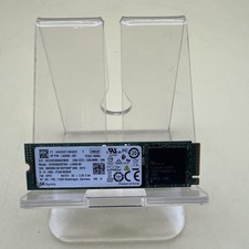 SKhynix PC601 NVMe 256GB Internal SSD Model - HFS256GD9TNG