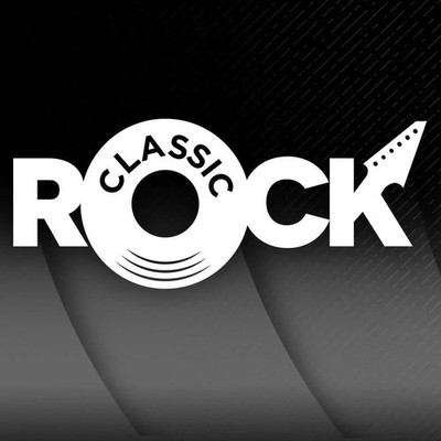 80s and 90s Ultimate Rock Mix- Over 10hrs of Music ( Journey, Tears of Fears etc