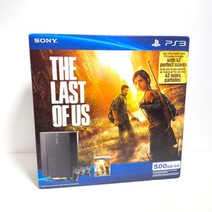 Sealed Ps3 Console for sale | eBay