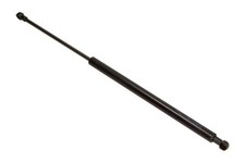 Original MAXGEAR Amortisseur De Capot 12-1792 Pour Lexus