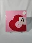 Laufey - Valentine - Heart Shaped Vinyl /5000