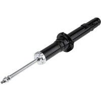 Nty StoßDäMpfer Gasdruck Vorne Links FüR Mazda 6 Kombi Gh 2.0 Mzr 2.2 MZR-CD