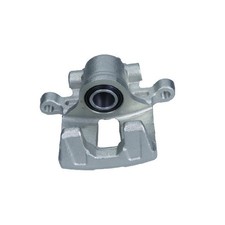 Bremssattel hinten links für Jeep Compass MK49 Patriot MK74 | 24137708