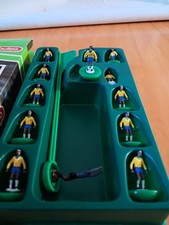 Subbuteo VINTAGE - 63410 - BRAZIL Brasile - Squadre
