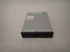 Vintage Sony MPF920 3.5" 1.44MB Floppy Disk Drive