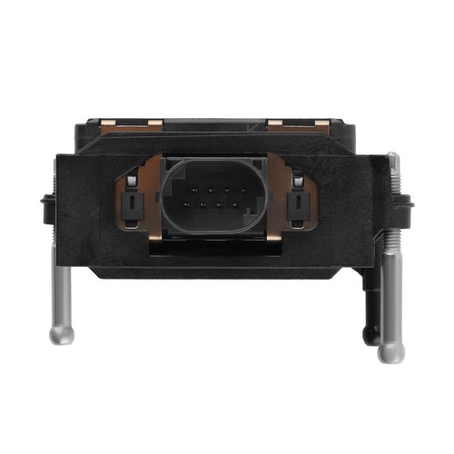36801-TNY-A03 For Honda CRV CR-V Cruise Control Distance Radar Sensor 2017- 2022 - Picture 9 of 10