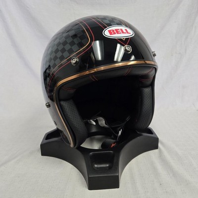 com system for motorcycle helmets Amazon.com: FreedConn Motorcycle Helmet Communication System T-COM SC  2Pack, 2-Way 800M Universal Helmet Bluetooth 5.0 Intercom kit with LCD  Screen for Motorbike, Music Sharing/FM Radio/Siri/ IP65/ 2 in1 mic :  Electronics