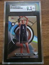 2023-24 Topps Finest Basketball Checklist Guide in-content 22