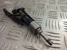 BMW iX3 G08 Einspritzdüse 0261500541 2.00 Petrol 2019 31008231