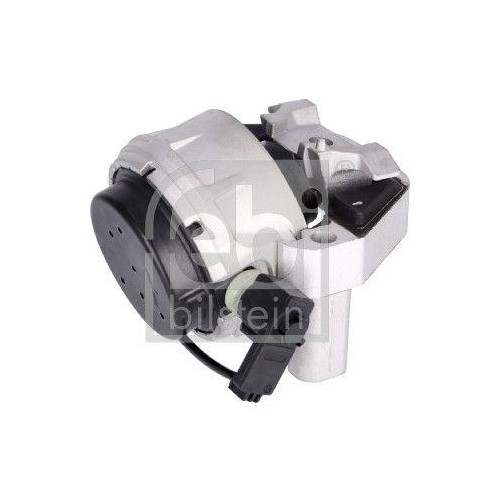 Support moteur droit Febi Bilstein 180461 pour châssis Audi