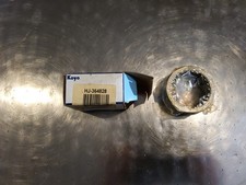 NEW KOYO HJ-364828 NEEDLE ROLLER BEARING HJ364828