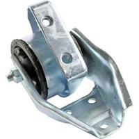 Metzger 8050801 Lagerung Motor FüR Smart City Crossblade Fortwo 450 452