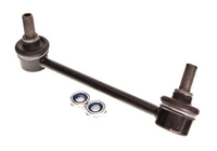 Maxgear Koppelstange Hinten Rechts Mazda 3 Bm Bn Bm Bn 6 Gj Gl CX-5 Kf Ke