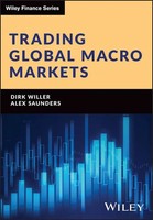 Trading Global Macro Markets | Dirk Willer (U. A.) | Englisch | Buch | 2026