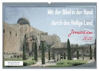 Julius Emil Olson (U. A.) | The Family At Gilje | Taschenbuch | Englisch (2018)