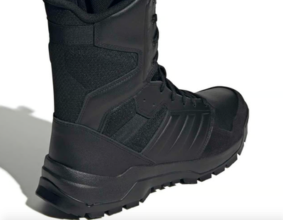 NEW Men's Adidas GSG-9.2024 ZIP Boots JP9888 Shoes JP6032 SFB