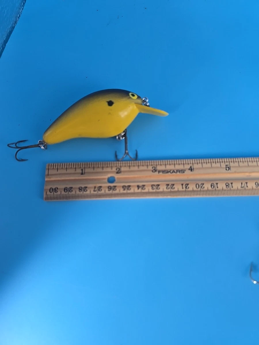 Leurre Storm Nature Shad 10cm - Fiche Produit Top Fishing