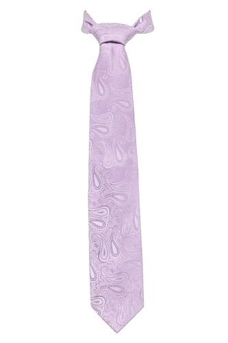 ETRO Milano Made in ITALY Hair Ties Square Elastic Paisley  display picture 2