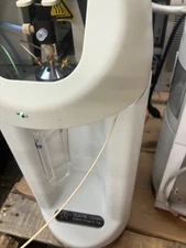 TELEDYNE TEKMAR STRATUM PURGE & TRAP CONCENTRATOR 14-9800-100 