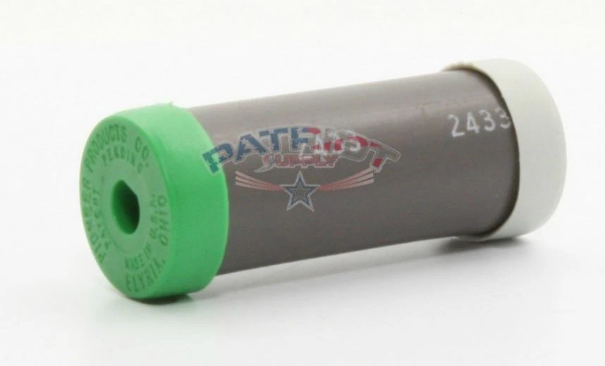 BECKETT 2433 5/16 A PUMP SHAFT COUPLING FOR CF500 CF800 SR & SF BURNERS