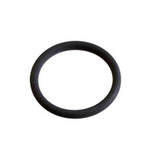 Joint De Pompe à Eau Moto Teknix - Compatible Derbi Senda 2006- Euro3/Euro4 - Pièce D'origine