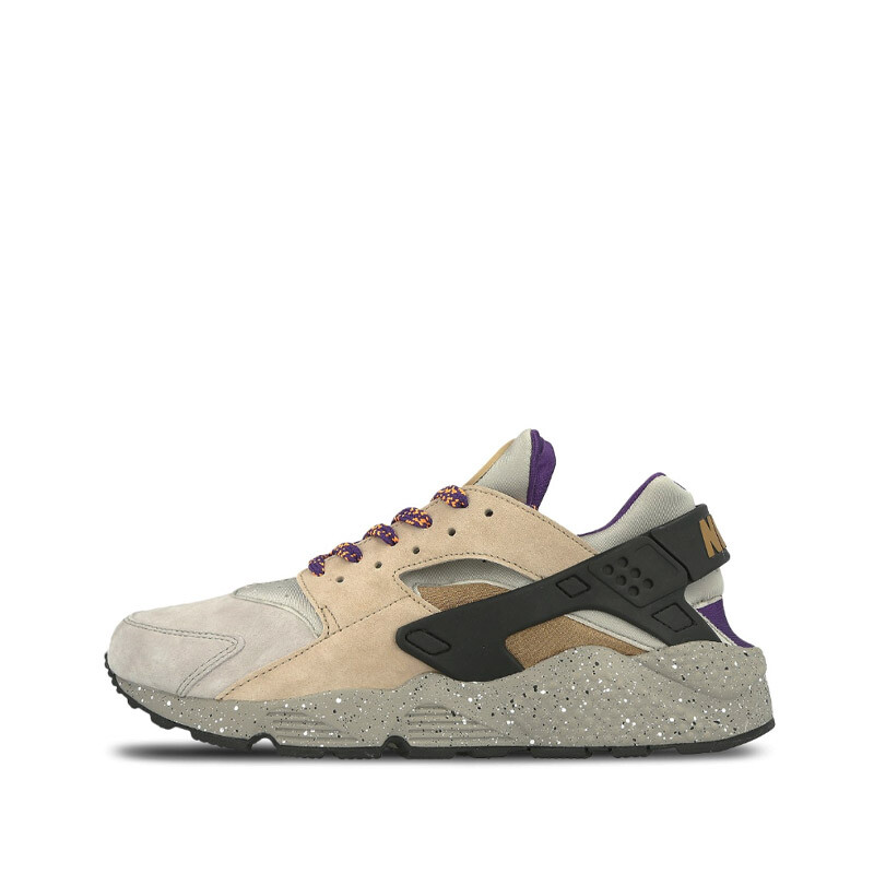 air huarache run mowabb linen