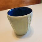 Picture 4 of 11