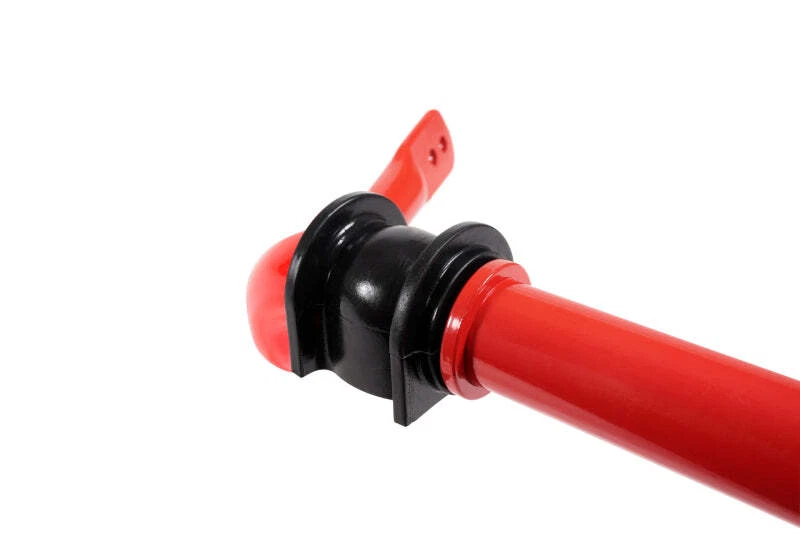 Kit Antivuelco Delantero Eibach 32mm para Honda S2000 00-09 Foto 3 de 4