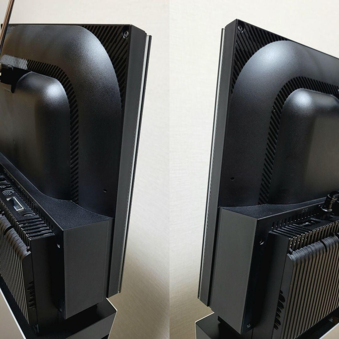 B&O-Beosound 3200, Beolab 6000 MK2 *RARE | eBay