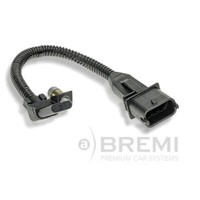 Bremi Impulsgeber Kurbelwelle Hallsensor FüR Opel Zafira B Astra H Caravan