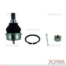 Triscan 8500 41507 Trag-/Führungsgelenk für Daihatsu Terios F7 J2