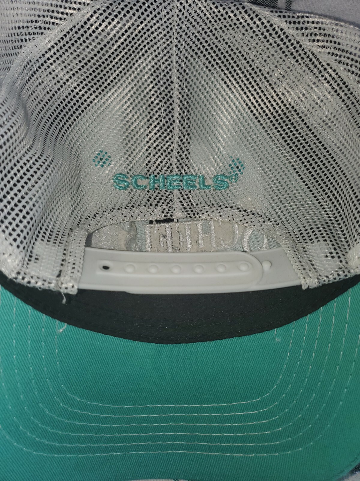 Picture 2 of 4