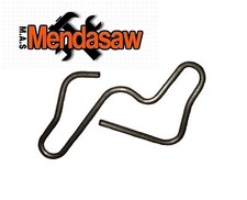  STARTER PAWL  RETAINING CLIP FITS STIHL 044 046 MS440 MS460