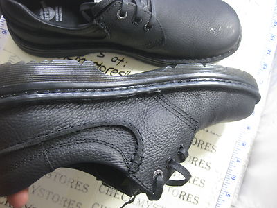 Dr Martens Hampshire Mens Shoes s-l400.jpg main image 4