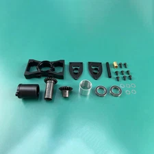 Roban HSM-700/800 size Helicopter for General accessories mechanic spare parts