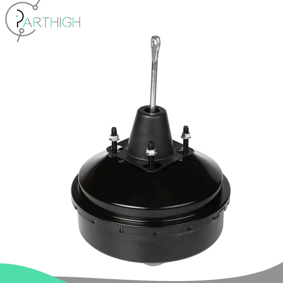 Amplificador de freno eléctrico para Oldsmobile Aurora Cadillac Buick LeSabre Park Avenue Foto 4 de 4