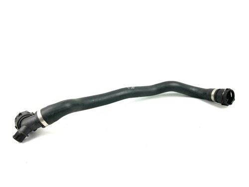 BMW Mini Cooper F55 F56 F57 Motor Radiator Kühler Schlauch Rohr Einheit 7617363