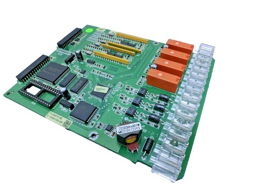 マザーボード Mitsubishi FX715A BN624A569G52 board マザーボード Mitsubishi FX715A BN624A569G52 board マザーボード