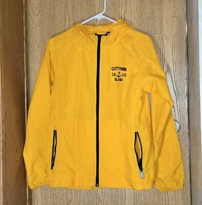 lilli ann swing coat