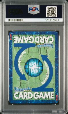 digimon 20th anniversary card set DIGIMON CARD GAME Memorial Collection 25th Anniversary main image 0