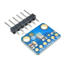 I2S MEMS Microphone Breakout Output Module SPH0645LM4H For Cortex M Arduino
