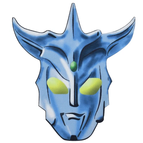 2024 Ultraman Anime Kostüm Kinder Overall Tiga Zero Löwe Ultraman Body Outfit - Bild 8 von 53