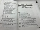 Foto 3 di 12
