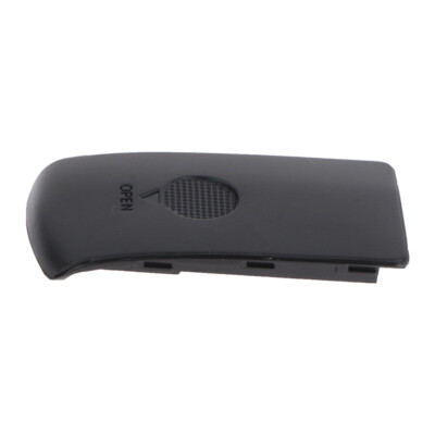 Original Flash AA Battery Door Cover For YN565 EXII YN560 II III IV Repair Pa`xd