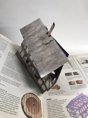 The Architecture Pack by Deyan Sudjic and Ron Van der Meer (1997