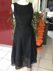robe soirée maje