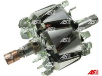 As-Pl AR0064 LÄUfer, Generator