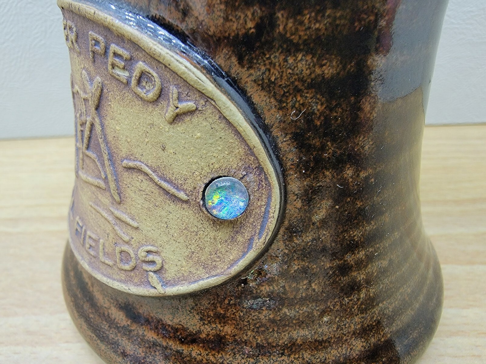 Picture 8 of 10