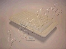 ASHIKA 20-06-694 Luftfilter für Daihatsu
